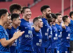 金年会国内通道-包含窗口期武汉三镇调整名单以备法国杯，伤情更新环节打磨，气氛紧张，更衣室氛围转暖的词条