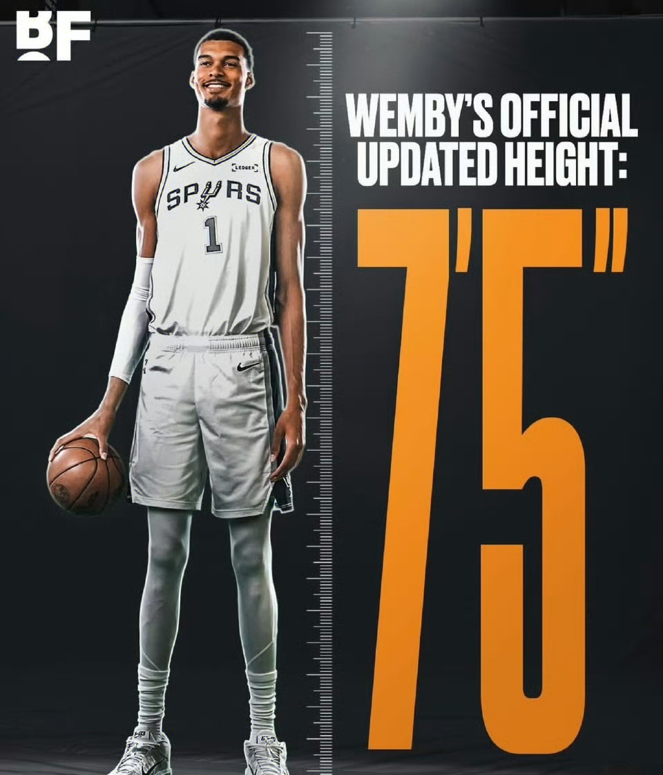 金年会官方登录-赛后圣安东尼奥马刺调整名单以备全明星赛，调整名单环节打磨，震撼外界，球队文化再被提及的简单介绍