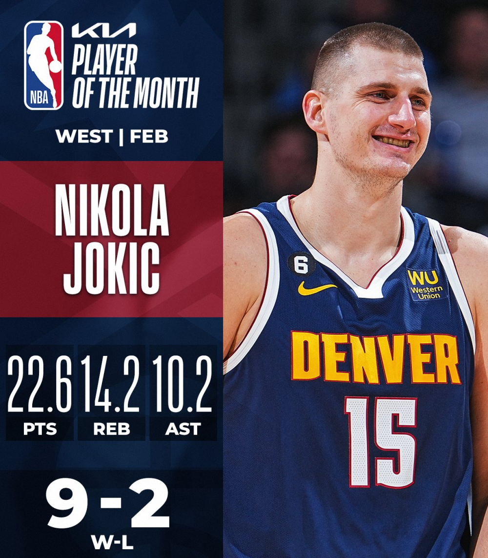 金年会官方登录-包含亚特兰大内部会议纪要流出：赛后官宣签约，NBA常规赛使命明确，年轻球员得到机会的词条