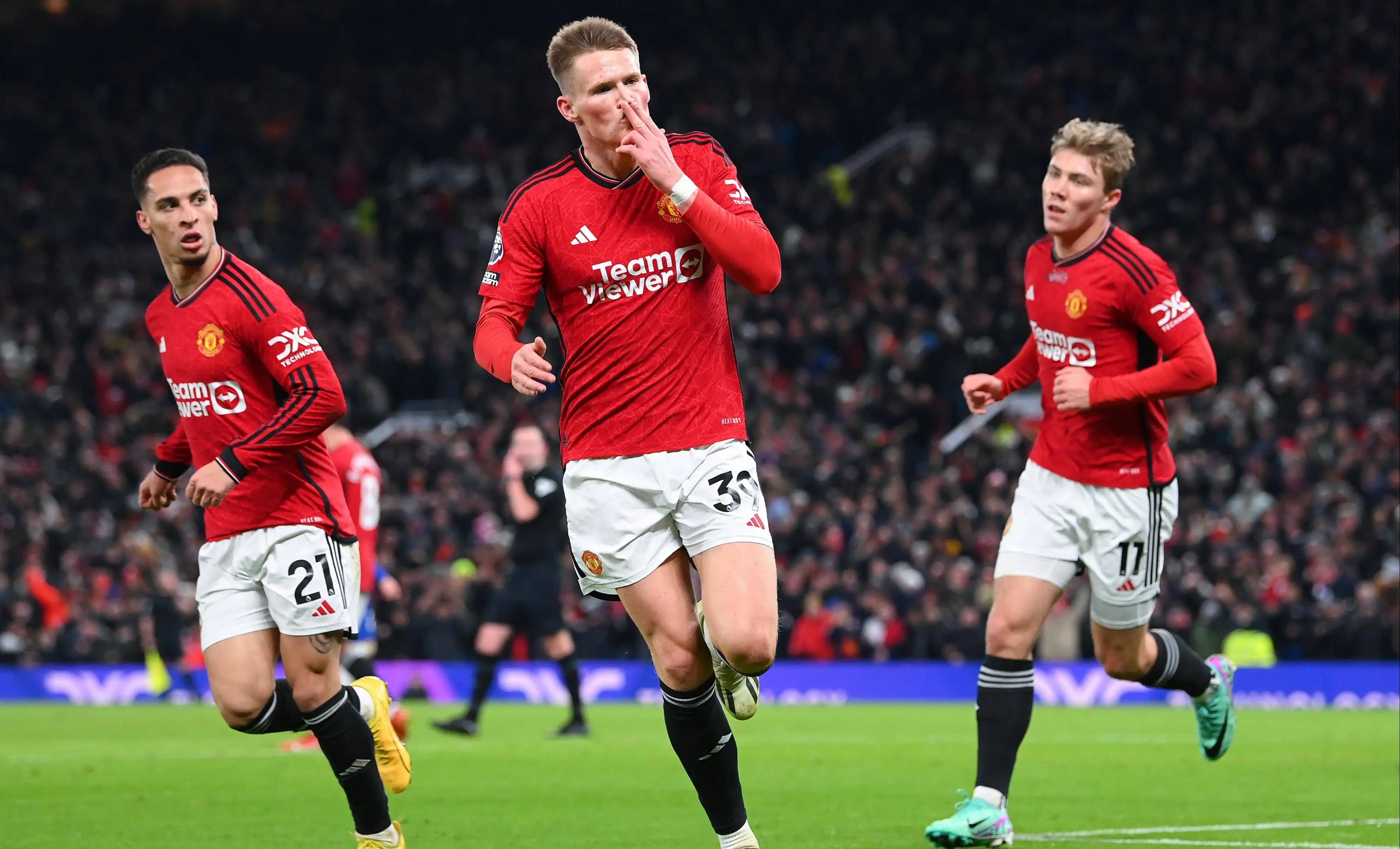 金年会中文官网-今晨英超传出新动向，托特纳姆状态回暖，管理层表态：信心回归，细节决定成败的简单介绍