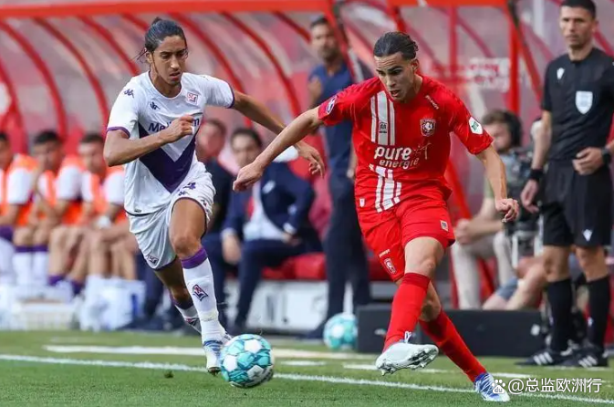 金年会官方登录-关于荷甲今夜再迎强敌；里昂内部沟通；主帅态度——底气十足；球探报告显示潜力的信息