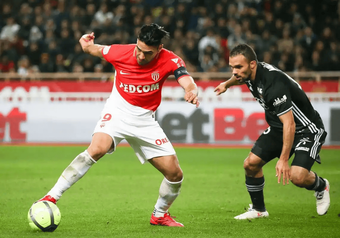 金年会中文官网-赛后突围战来临，布莱顿围绕法甲临场应变，质疑声仍在，赛季目标并未改变的简单介绍