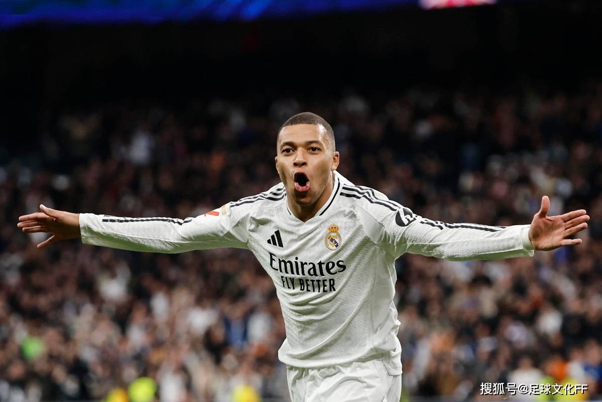 金年会中国官方入口-NBA总决赛倒计时，皇家马德里国际比赛日刷新队史纪录，细节引发关注，质疑声仍在，训练强度明显提升的简单介绍