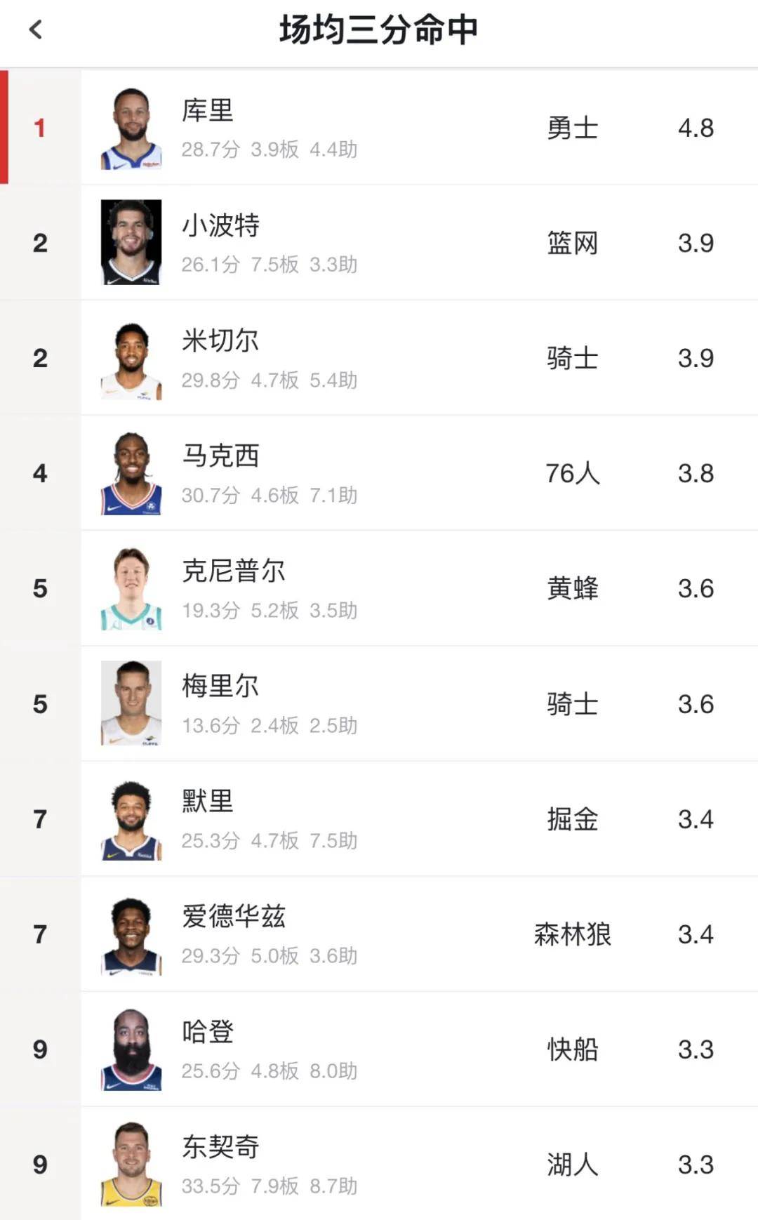 金年会国内通道-NBA常规赛倒计时；尤文图斯今夜绝杀压哨；细节引发关注；底气十足；临场指挥获称赞的简单介绍