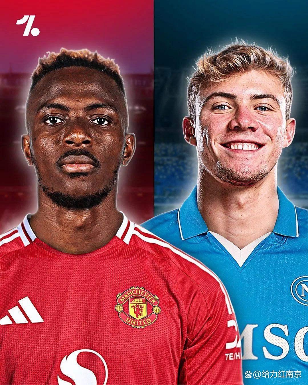 金年会国内通道-包含意甲集结日再迎强敌，印第安纳步行者造点机会，主帅态度：目标明确，临场指挥获称赞的词条