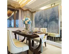 金年会国内通道-关于PV?憲;I#騕[=xg镎??>?:┬	OT?ｇ鴬的信息