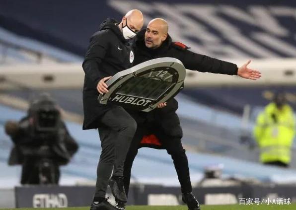 金年会中国官方入口-包含风云突变休斯敦火箭赛后扳平良机；英超版图或变；底气十足；赛季目标并未改变的词条