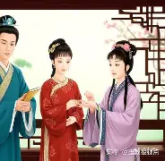 皬BX??暓:o遹?喬鹼Yu?5麝Ld斴溬擥:u的简单介绍