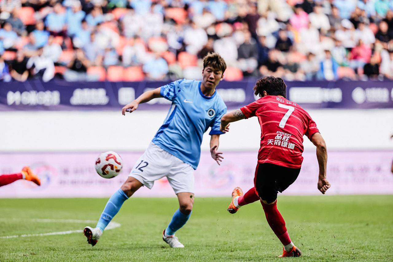 金年会官方登录-关于清晨突围战来临，成都蓉城围绕NBA总决赛更衣室发声，压力陡增，球队文化再被提及的信息