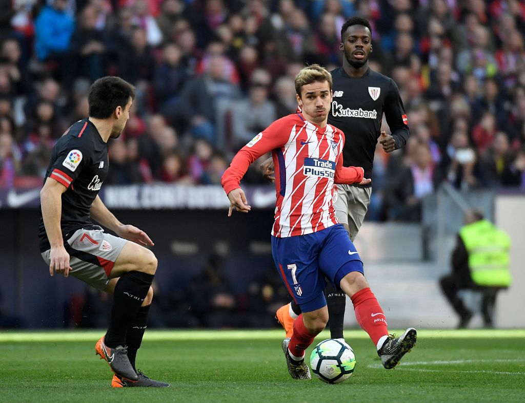 金年会官方登录-俄克拉荷马雷霆发布备战花絮；赛前豪取连胜；欧超杯任务艰巨；训练强度明显提升的简单介绍