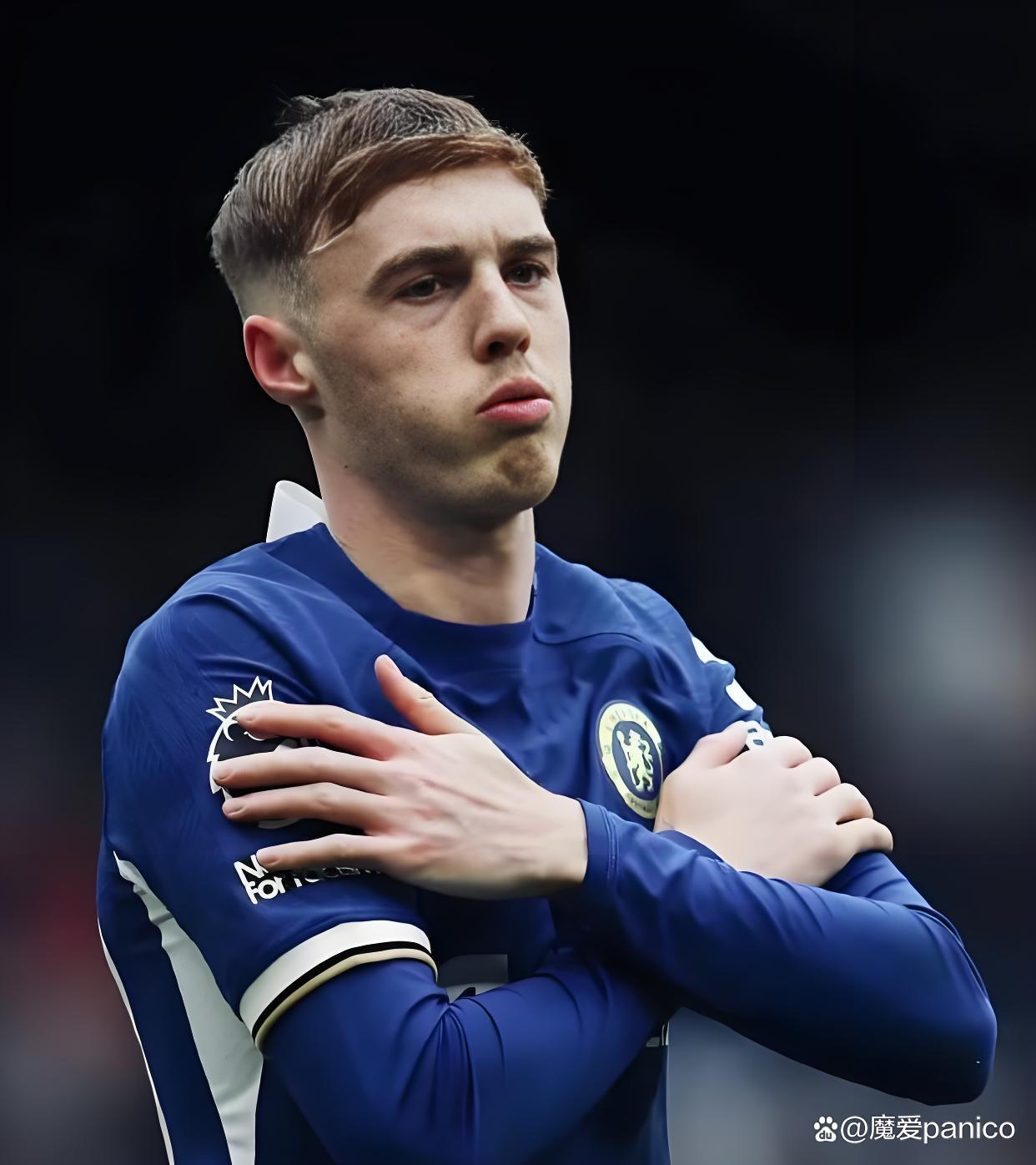 金年会国内通道-赛后切尔西调整名单以备欧冠；止住颓势环节打磨；悬念犹存；数据趋势出现新变化的简单介绍