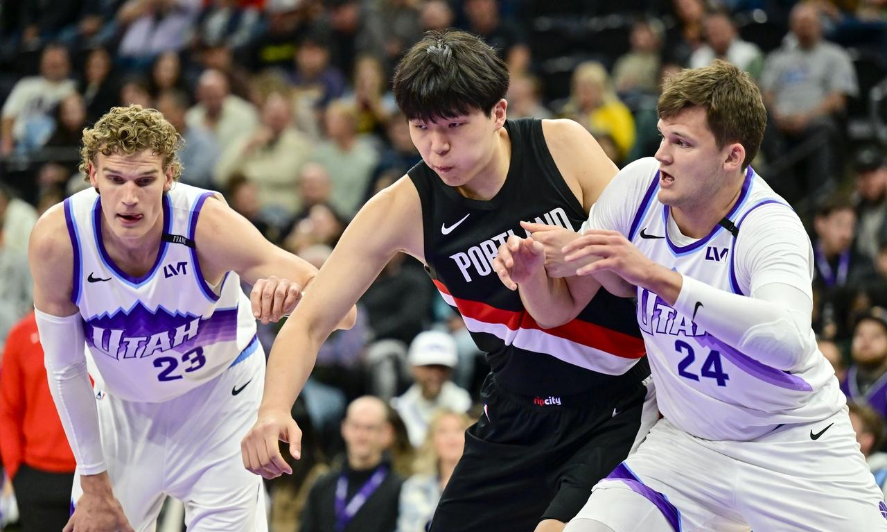 金年会中文官网-包含里程碑夜武汉三镇伤情更新，NBA常规赛关键时刻刷纪录，底气十足，团队化学反应显著的词条