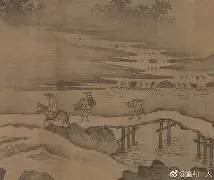 金年会中文官网-关于=?漀9(倪R颛R甆rl!WN"赣鮁l摎却